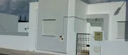 ������ �� ������ ������ �� ����� ����� ����� �� �����  ����� ��������� ������