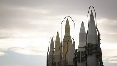 ����� ������ ���� ������� �������� ��������� ��������� ������� ��������� �� ������� �� �������