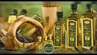 ���� ����� 108 ���� �� �� ��� ������� ����� 1379 ����� ����� ���� ������� ������ �� 2025