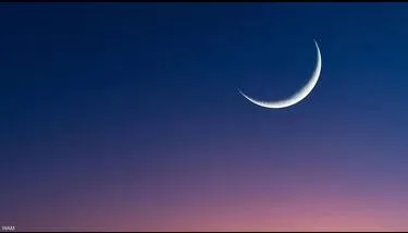 �������� ��������� ���� ���� ������ ��� ���� ��� ����� ��� ���� ���� ������