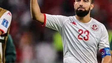 ���� ������� ���� ������� ����� ������ �� ������� ������� 