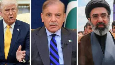  ������� ���� ���������� ���� ����� ������ ������� �� ���� ����� ������