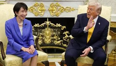 ����� ���� ����� �������� ���� ���� ����� ���� ����� ����� ����� �������