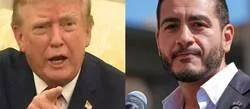 ����� ����� ��� ������ ����� ������ ������� ���� ������� ��� ���� ���� ������
