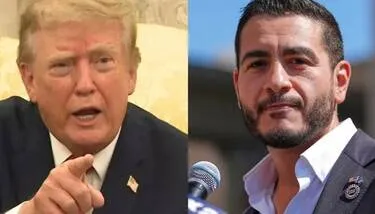 ����� ����� ��� ������ ����� ������ ������� ���� ������� ��� ���� ���� ������