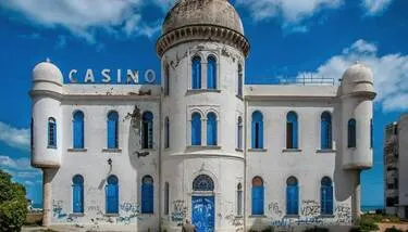   ������ ����� ����� 