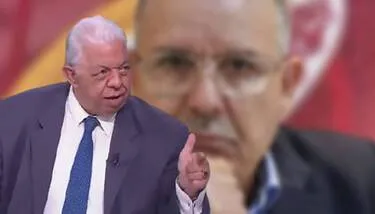 ��� ����� ������� ����� 20� ����� �� ����� �������: ������ ���� ������ �� ����� !�