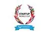 Startup World Cup Tunisie 2026 : Trois startups tunisiennes en route vers la Silicon Valley