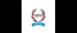 Startup World Cup Tunisie 2026 : Trois startups tunisiennes en route vers la Silicon Valley