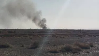 ��� ����� �����.. ����� ���� ��� ����� ���� �������� ���������