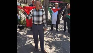  ��� ���� ������� ����������� ... �� ����� �� ���� ���� ���� ������ ������� ��� 669 �������� ������ �� ����� ��������
