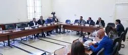 ���� ������ ������ ������� ������� ������ ���� �� ��������  ������ �������� ������� ���� 2027