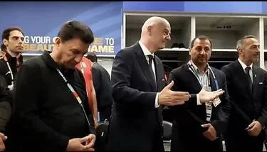 ��������� ����� ����� ����� ��� ������� �� ��������� ����� ��� ����� ��� �� ������� 2026