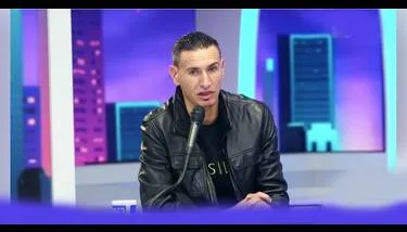   ����/���� : ����� ���� ������� �������� �� ���� ��� ��� ����� ����� ������� ����� ������