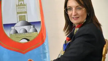 ����� ����: ���� ��� ��� ������� ����� ����� ����� ������� �� ����� ������� - ������� �������� �������