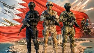 �������: ����� ��� 6 ����� ����� ���� ���� ����� ����� ����� �����