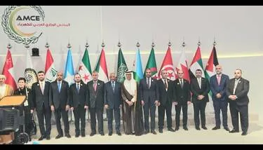 ���� ������� ����� �� ������ ������� ���� ������ ������� ������ ��������