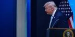 ���� �� ����� �����: �� ��� ��������� ������� ���� ������ ����� ���� ����� ����� �� �����