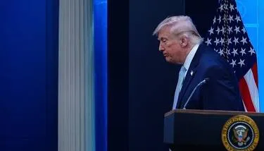 ���� �� ����� �����: �� ��� ��������� ������� ���� ������ ����� ���� ����� ����� �� �����