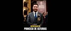 ������� ������� ���� ������� ������� �� ������ ����