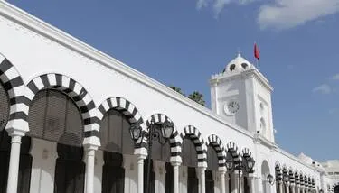  :      655      2025