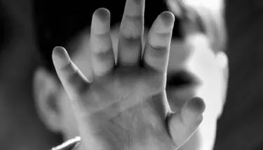 ��� ��� ������ ������ ��� ��� 8 ����� �� ���� ���� �������� ��� ��� ����� ���� ��� ����� �������