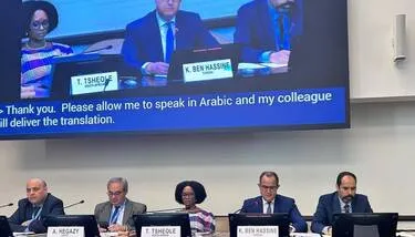 �� ������ ������:  ���� ���� �� �� ����� �� ������� ������� �������� �� ������ �������� �� ���� ������� ������
