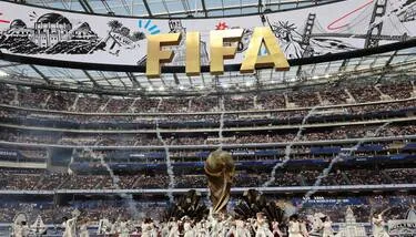 ��� ������ 2026: ��� ������ ����� ������ ��� �������� ����� ���������