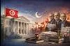 Universit�s tunisiennes: cette autonomie d�voy�e par ces � professeurs -mandarins� et groupuscules populistes