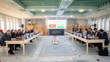 ������ ������� ������� ��������� ��������� ��� ����� ������ �������� �������� �������