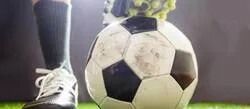  ��� ����� �������� - �������� 2028: ������ ������� ���� ����� ������ ������� ������� ���������