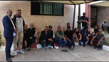 ����� ������� ���� ������ ������� �� ������ ����� �������� ��� ���� ������ ������