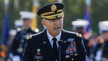 �� ���� ���� ������� �� ���� ���������