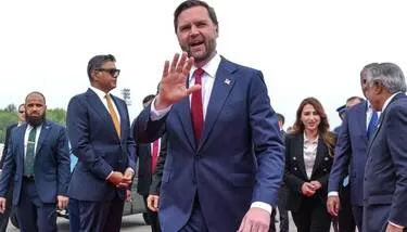 ���� ����� ����� ���� ��� ������ ������ ����������� ������ ������