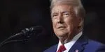 ����� ���� �� ���� ���� ����� ���� ����� ���� ������� �� ���� ������ �����