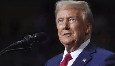 ����� ���� �� ���� ���� ����� ���� ����� ���� ������� �� ���� ������ �����