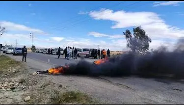 �������: ��� ������ ������� ��� 15 ��� ����� ������� ���� ������ �������� ��� ����� ������ �������� �� ����� ���� �����