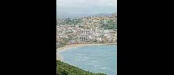 �����: ����� ����� ������ ������ ����� ������� ������� �� ������� ������
