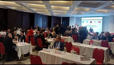 ���� �� 230 ����� �������� �� ���� �������� ������� �� ������ ����� ������