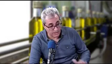 ���� �� �����: ��������� �� ����� ������� �� ������ ������� ����� �������