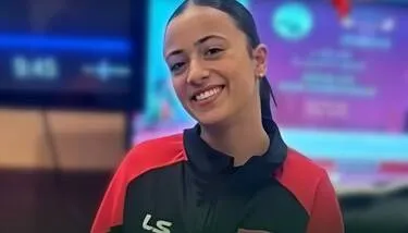 ����� ������� ���� �������: ����� �������� ���� ���� ������ �������� 
