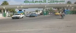 ��� ������ ������� ... ������ �������� ������ ������ ���� �� ����� ���� ������� ��� ��������  26 ��� ������ �������� ����� ������ 28 ���