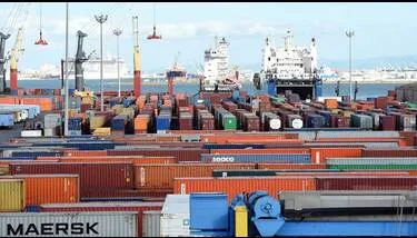  ������ ���� ��� ������ ���� 973 ����� ����� �� 2025 ���� ������� ������� �� �������