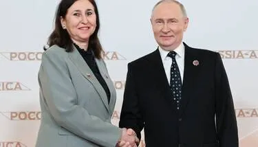 ������ ������ ������  ��� � �� ����� ����� ��������� ���������