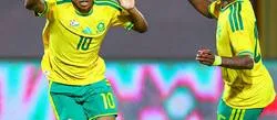 ������ ��� ������� 2027: ���� ������� ���� ������� ��� �������