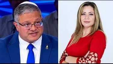 ����� ������ ��� ����: ���� ���� ����� �����