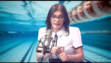  ����� ����� ������� ��������� ���� �������� ����� ������� �����