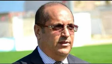 ����� ������ ����� ������ �������� ���� �� ���� ���� �����