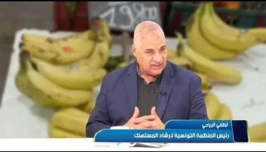 ����� ����� ���� 20 ������ ���� ��� �����: ���� ������� ����� �� ������ ����� ������� ��������