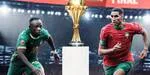  ����� ��� ��� ������� 2025: ����� ������ ���� ����� ��� ���� �������� ���� ���ӻ